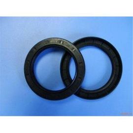 Outside Framework Viton Metric Oil Seal with ISO AS DIN JIS Standard for Auto Industry