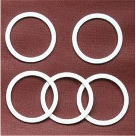 Customized High Strength Retaining High Temperature Resistance PTFE Backup Ring with Water