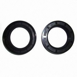 High Performance Oil Seals, Widely Used in Various Engines