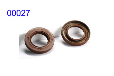 Power tool Rotary Hammer Parts Oil seal