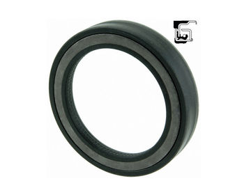 NBR Black Cassette Oil Seal For Heavy Commercial Vehicle OEM 370025A 0.84 Inch