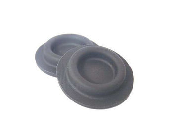 Seal Molded Rubber Gaskets High performance For LED Lighting
