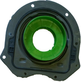 FORD  Crankshaft Oil Seal  for Ford V184 , 0514.C4 ,9659337480,XS7Q-6701-AE ,0514.C6,9659901780,3S7Q 6700AB