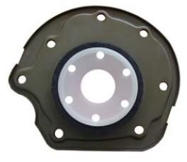 Crankshaft Oil Seal  for Ford  Diesel engine Focus , Fiesta, Transit ,XS4Q-6K301-AE,XS4Q6K301AF,1078528