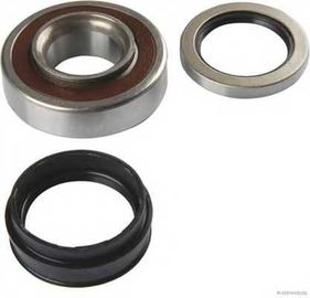 VKBA6901 Wheel Bearing Kit Oil Seal 90363-40068