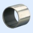 Stainless Steel Linear Motion Ball Bearing
