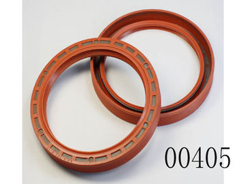 NBR Gearbox Rubber Trailer Axle Seals For Renault 7700719274,7700273776,7700873534,7701471376,7703087192
