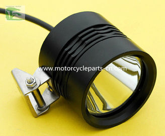 Motorcycle HID Front fog lights Double Lights Fog lights HID Double Fog lights Auto