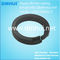 china supplier high quality ptfe teflon ring