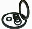 Customized Good Abrasion Resistance Metric Oil Seal With ISO9001 for Household Appliance