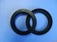 Outside Framework Viton Metric Oil Seal with ISO AS DIN JIS Standard for Auto Industry