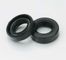 oil seals by dimensions,oil seals by materials,metric oil seals by size,oil seals manufacturer