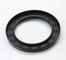 Project mechanical oil seal For machinery, bridge, drilling industry