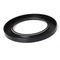 Elastic Oilproof Rubber Seal AFLAS PTFE PU NBR O Rings Oil Seal for Medical Technique OEM