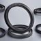 Customized Good Abrasion Resistance Metric Oil Seal With ISO9001 for Household Appliance