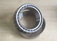 L44643 / L44610 Tapered Roller Bearing Trailer Wheel 25.4 x 50.292 x 14.224 mm / 1 x 1.98 x 0.56 Inch Size