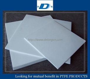high quality ptfe teflon baking sheet