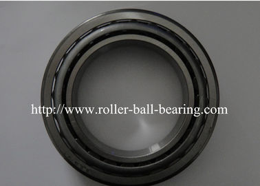 Professional Single Row Tapered Roller Bearing 32018 of Chrome Steel