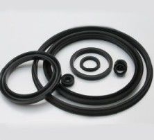 O-Rings,O-Ring,O rings,Y-Rings wholesale , TUV ISO 9001 standard