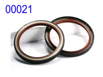 MF Tractor Cassette Oil Seal , Perkins Diesel Engine Seal OEM 2418F475 , 2418F701 , 2418F704