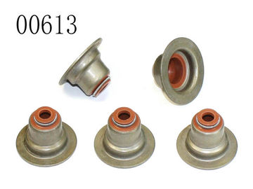 High Performance Valve Stem Seal Oil For Automotive Engines FKM