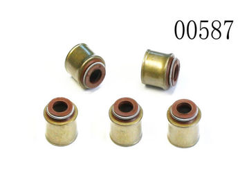 Volkswagen Audi Engine Valve Stem Seal With High Performance