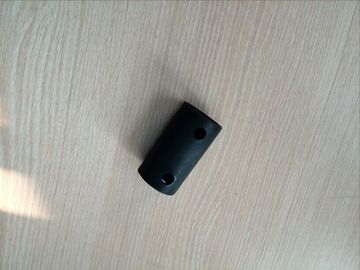 Wear Resistant Custom Rubber Parts Rubber Block , Precision Miscellaneous pieces