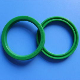 TC TB TA SC SB SA VC VB VA KC KB KA DC DB E-type Rubber O-Ring Polyurethane Oil Seal