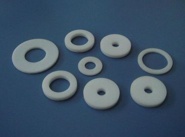 Sealing ptfe teflon gasket with heat resistance property, excellent non-sticky property