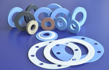 High Demand Ptfe Teflon Gasket Washer A Grade For Air Conditioner