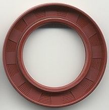 Customized Color Good Abrasion Resistance NBR Metric Oil Seal for Household Appliance