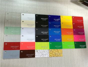 2mm PMMA Extruded Acrylic sheet For partition board , frosted plexiglass sheets