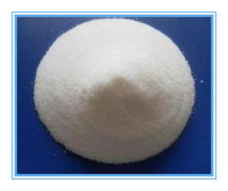 White Powder Synthetic Rubber Adhesive in Tyre , 0.1 % Free Formaldehyde Content