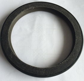 PTFE OIL SEAL for Scania truck  OEM :51015106008,51015100206,87660302221,1433183 ,125766 ,338643 ,1357858 ,50014149