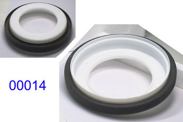 PTFE OIL SEAL for SCANIA and Frod Truck  1375002,1 392708, 369477 , 369478 , FORD 1087567 ,1119162 ,1142359 ,1198045