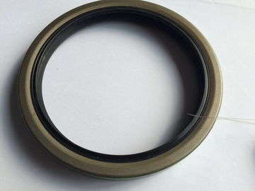 offer Deutz engine oil seals   01153906,04232267,04232266,04393239,04175433,01174560, 04460152 ,02421820