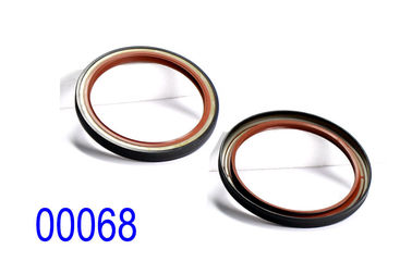 Rubber oil seal for DAF  1677419，1275084，1340320，1226734，1400080，1275084，0240443，1370127，0682962