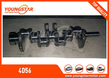 MITSUBISHI 4D56 / 4D55 Engine Crankshaft MD374408  MD374409 2.5TD