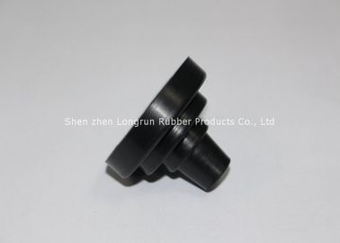 EPDM Boot / Rubber Bellows Boot