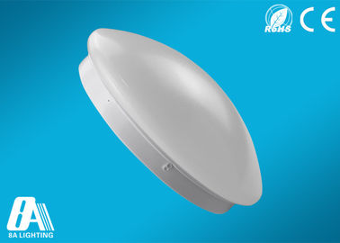 IP33 SMD Modern LED Ceiling Lights For Homes / Shops Lighting AC180volt - 265V