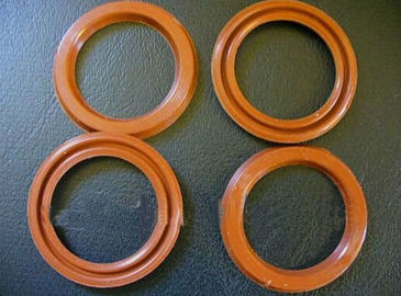 silicone seals for industrial product ,rubber gasket for industrial