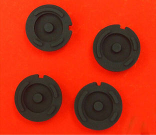 silicone seals for industrial product ,rubber gasket for industrial