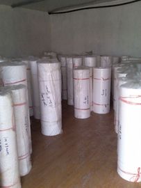 PTFE Teflon sheet in roll