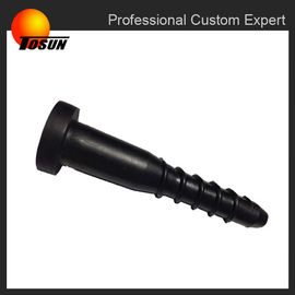 Tosun Rubber Company Customed Rubber Knob