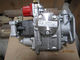 KTA19G4 Cummins Generator Parts , Oil Pump