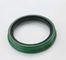 Project mechanical oil seal For machinery, bridge, drilling industry