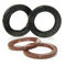 Oil Seal Rotary Shaft Seals for truck, car, shipping, railway industry