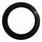 Oil Seal, Made of Rubber, OEM Orders are Welcome, Various Diameters are Available