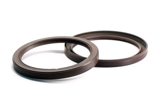 MWM engine oil seal for brasil market  OEM :904960640781,904960651103,940708562014,90496064091,90496066400890,9049606513