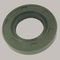 Long Lifespan Green Black Silicone Metric Oil Seal with NSF FDA ROHS WRAS Certification